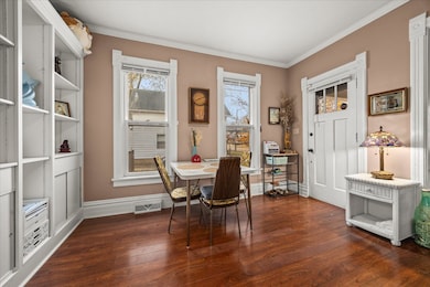 1017 Center St, Elgin, IL 60120 - photo 6