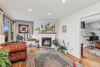 5047 Williston Rd, Williston, VT 05495 - photo 7