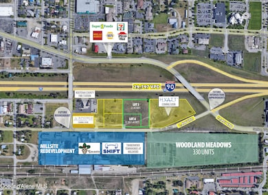 Millworx-Commercial-Lots-01