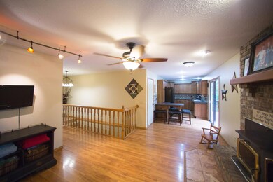 811 Mangrove Ln, Ozark, MO 65721 - photo 6