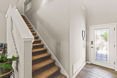 785 Oxfordshire St, El Paso, TX 79928 - photo 5