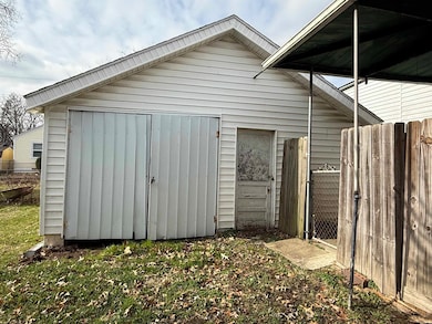 1324 Venable Ave, Owensboro, KY 42301 - photo 3