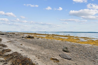 Lot#8C North Rd, Chebeague Island, ME 04017 - photo 5