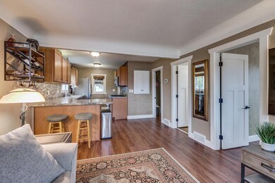 5445 Upper 146th St N, Hugo, MN 55038 - photo 4