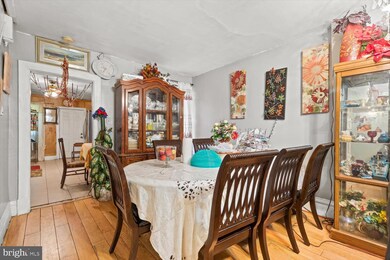 671 Union St, Lancaster, PA 17603 - photo 5