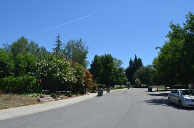 3336 Glenrock Lot for Anondson 015