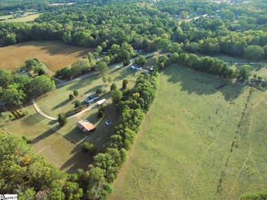 2056A Old Hundred Rd, Pelzer, SC 29669 - photo 5