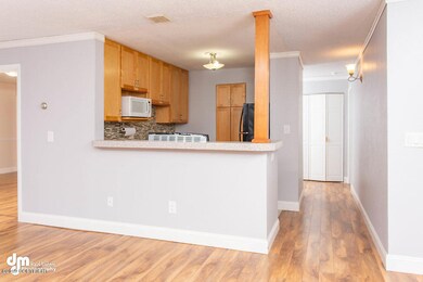 Kitchen_5287-SMALL