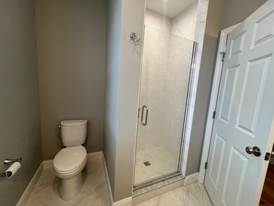 39 Eden Ave unit 1, Southington, CT 06489 - photo 5