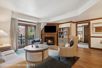 415 E Dean St Unit 36 Weeks 5 & 6, Aspen, CO 81611 - photo 3