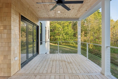 4 Oramel Ave, Portland, ME 04103 - photo 6