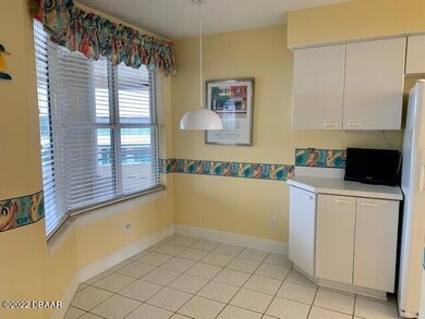 4575 S Atlantic Ave unit 6710, Ponce Inlet, FL 32127 - photo 7