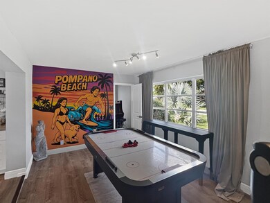 100 SW 17th St, Pompano Beach, FL 33060 - photo 7