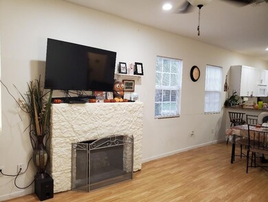 961 39th St, West Palm Beach, FL 33407 - photo 2