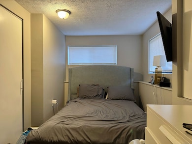 70 Lawrence St, New Haven, CT 06511 - photo 7