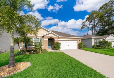 531 Emily Glen St, Deland, FL 32724 - photo 2