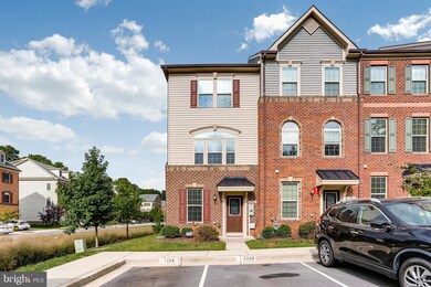 7248 Winding Hills Dr, Hanover, MD 21076 - photo 3