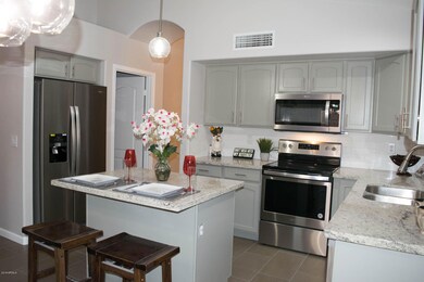 2 Kitchen