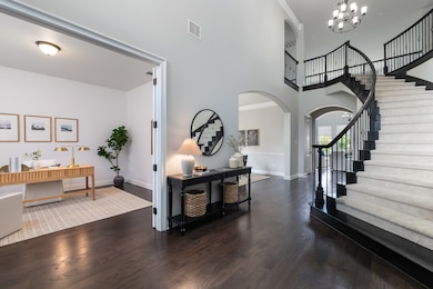 204 Old Grove Rd, Colleyville, TX 76034 - photo 3