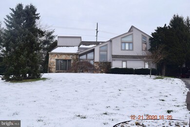 18 Anderson Ln, Newark, DE 19711 - photo 2