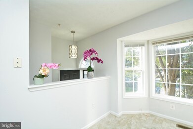 5739 E Boniwood Turn, Clinton, MD 20735 - photo 6