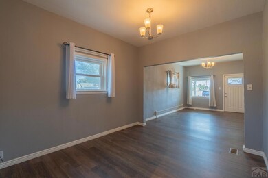 1301 Cypress St, Pueblo, CO 81004 - photo 5