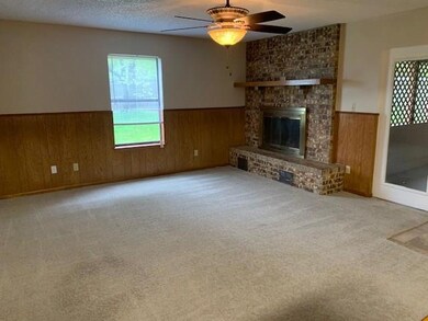 159 Private Road 1121, Decatur, TX 76234 - photo 5