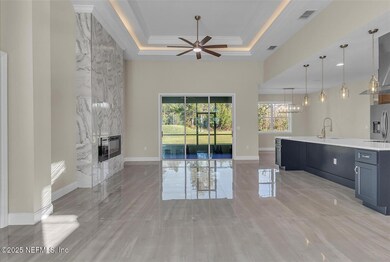 10570 Underwood Ave, Hastings, FL 32145 - photo 4