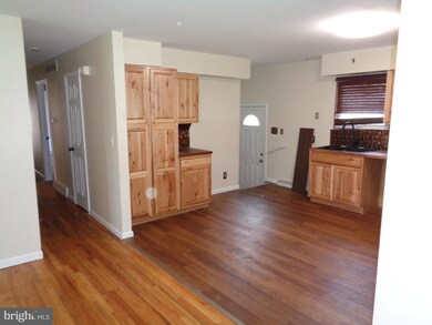 931 Swenlin Dr, Vineland, NJ 08360 - photo 3