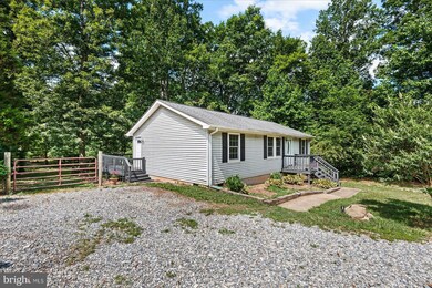 6412 Lawyers Rd, Spotsylvania, VA 22551 - photo 6