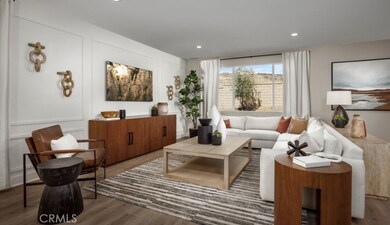 REPRESENTATIVE PHOTO