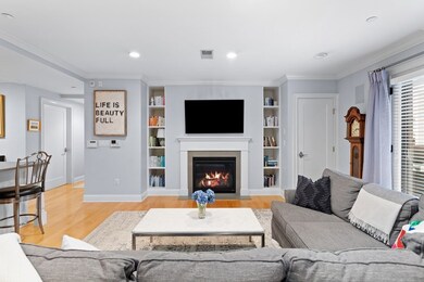 881 E 2nd St unit 7, Boston, MA 02127 - photo 3