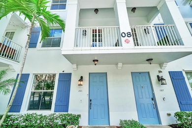 1381 Piazza Delle Pallottole, Boynton Beach, FL 33426 - photo 2