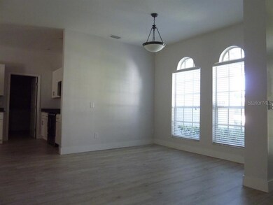 220 Longhirst Loop, Ocoee, FL 34761 - photo 4