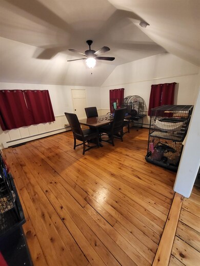 21 New Boston Rd, Newton, NH 03858 - photo 3