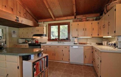 103 Hubbard Rd, Berwick, ME 03901 - photo 3