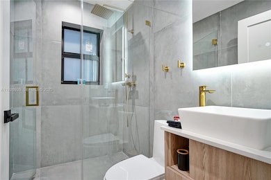 1720 SW 11th St unit 2, Miami, FL 33135 - photo 6