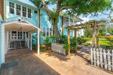 4425 Crooked Mile Rd, Merritt Island, FL 32952 - photo 6