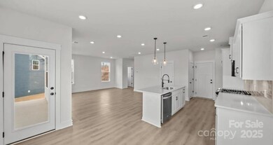 114 Canary Ln unit 4, Mooresville, NC 28115 - photo 3