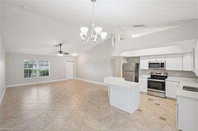 910 SW 9th Ave, Cape Coral, FL 33991 - photo 7