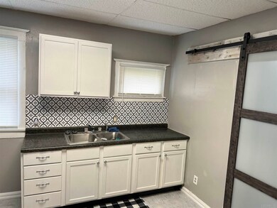 128 Wagner Ave, Elkhart, IN 46516 - photo 5