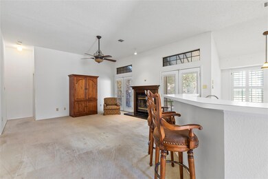 2917 Everest Dr, Bedford, TX 76021 - photo 7