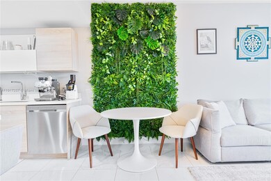 The Harbour unit 405, North Miami Beach, FL 33160 - photo 4