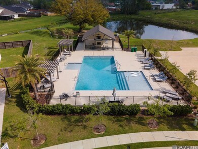 36161 Belle Parc Ave, Geismar, LA 70734 - photo 7