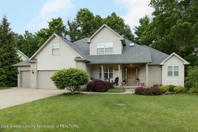 20240529_10367RiverRockBlvd_017