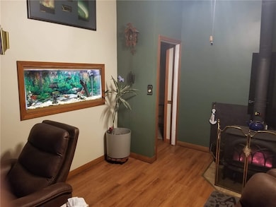 152 Gulf St, Warwick, RI 02886 - photo 7