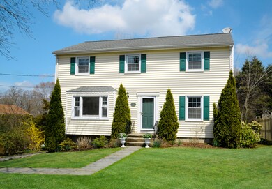 21 Guilford Ln, Greenwich, CT 06831 - photo 2