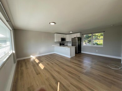 6600 N Ocean Blvd unit 16, Boynton Beach, FL 33435 - photo 3