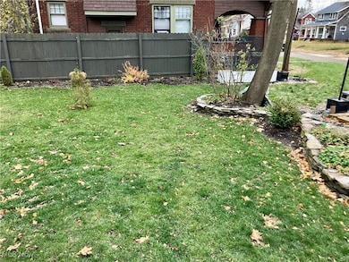 1006 Ridge Rd NW, Canton, OH 44703 - photo 3