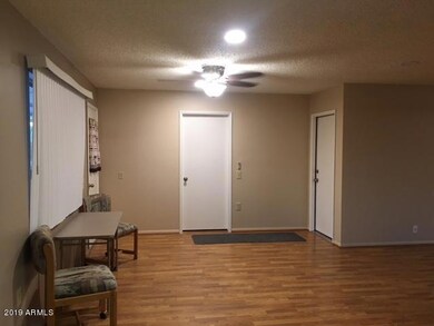 Coggins Dinning Room 1